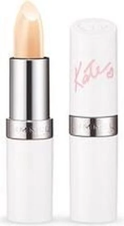 Rimmel London Lip Conditioning Balm By Kate 10 Rimmel London Lip Conditioning Balm By Kate -Cosmetische Kortingen Winkel 661x1200 5