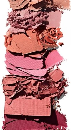 Blush Revlon -Cosmetische Kortingen Winkel 663x1200 1