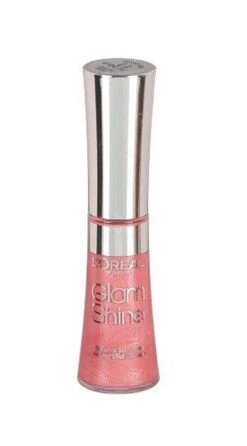 L'Oréal Paris Glam Shine - 305 Ruby Crystal - Lipgloss 6 L'Oréal Paris Glam Shine - 305 Ruby Crystal - Lipgloss -Cosmetische Kortingen Winkel 664x1200 1