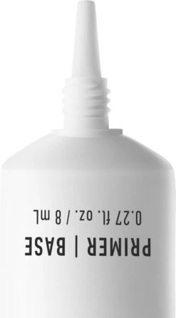 NYX Professional Makeup PORE FILLER PRIMER MINI M01 -Cosmetische Kortingen Winkel 665x1200 1