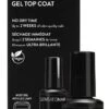 Sensationail Gel Topcoat -Cosmetische Kortingen Winkel 667x1200 3