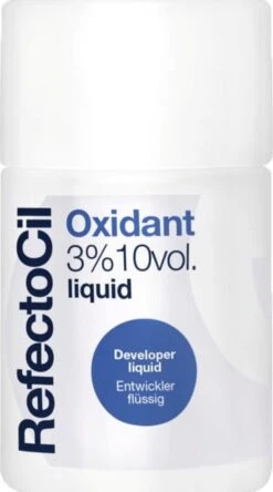 RefectoCil Oxidant Crème 3% 9 RefectoCil Oxidant Crème 3% -Cosmetische Kortingen Winkel 668x1200 1