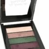 L'Oréal Paris La Petite Palette Oogschaduw - 05 Feminist -Cosmetische Kortingen Winkel 669x1200 6
