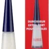 Herome Nagelverharder Extra Sterk En Base Coat - Nail Hardener Extra Strong- Nagelversterker Voor Zwakke En Gevoelige Nagels - TFS Hars- En Tolueenvrij - 10ml 2 Herome Nagelverharder Extra Sterk En Base Coat - Nail Hardener Extra Strong- Nagelversterker Voor Zwakke En Gevoelige Nagels - TFS Hars- En Tolueenvrij - 10ml -Cosmetische Kortingen Winkel 669x1200 8