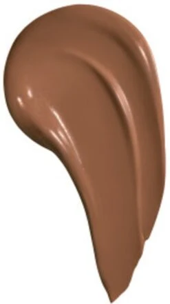 Maybelline SuperStay 30H Active Wear Foundation 75 Mocha - 30 Ml -Cosmetische Kortingen Winkel 672x1200 1
