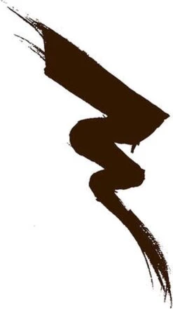 NYX Professional Makeup Epic Ink Liner - EIL02 Brown - Eyeliner - 1 Ml -Cosmetische Kortingen Winkel 672x1200 2