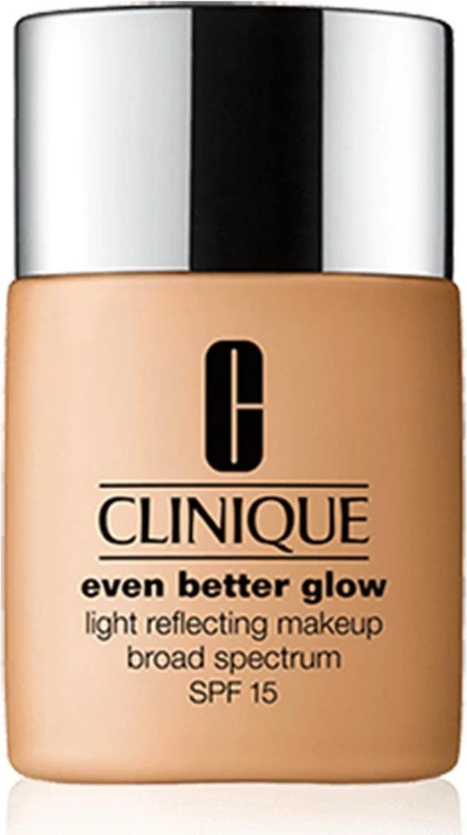 Clinique - Even Better Light Reflecting Makeup Spf15 Face Primer Cn 52 Neutral 30Ml 3 Clinique - Even Better Light Reflecting Makeup Spf15 Face Primer Cn 52 Neutral 30Ml