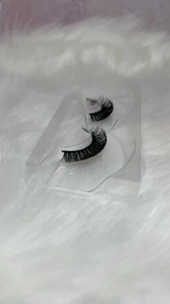 Nepwimpers - EHH Beauty - Volume - Lashes - Russian Volume - Wimpers -Cosmetische Kortingen Winkel 674x1200 5