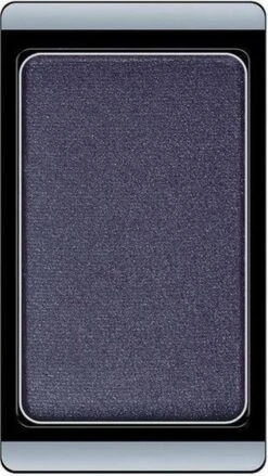 Revlon Super Lustrous Lipstick - 325 Toast Of New York 17 Revlon Super Lustrous Lipstick - 325 Toast Of New York -Cosmetische Kortingen Winkel 675x1200 3