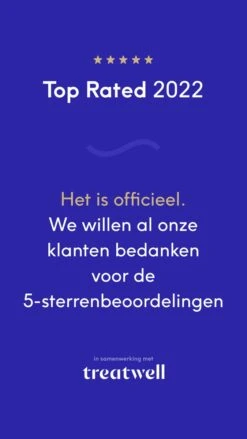 LashLiftingMaster Oil + GRATIS 3D SLAAPMASKER + Boosting Eyelash - Wimper Borstel - Wimper Serum Met Vitamine C En E - Wonderolie - Natuurlijk Sterke Lange Dikke Wimper Groei - Castor Olie - Lashlift - Haarolie - Baardolie -Cosmetische Kortingen Winkel 675x1200 5