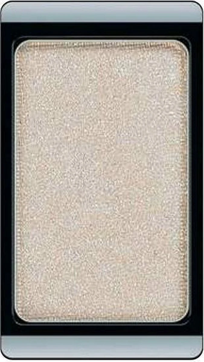 Revlon Super Lustrous Lipstick - 325 Toast Of New York 11 Revlon Super Lustrous Lipstick - 325 Toast Of New York - Afbeelding 9