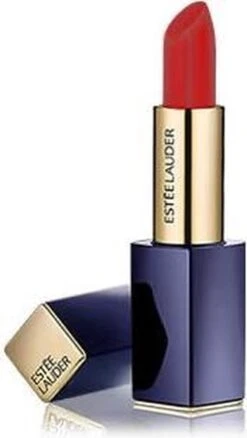Estée Lauder Pure Color Envy Sculpting Lipstick - 340 Envious -Cosmetische Kortingen Winkel 677x1200 4
