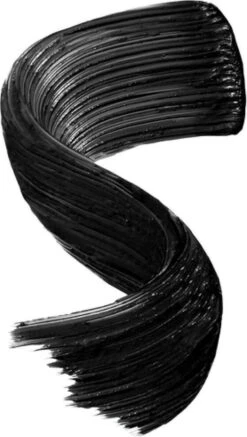 Maybelline Snapscara Mascara - HD Black - Zwart - Natuurlijk Uitziend Volume -Cosmetische Kortingen Winkel 679x1200 1