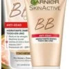 Garnier - SKIN NATURALS BB CREAM Anti-ageing Medium 50 Ml