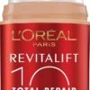 L’Oréal Paris Dermo Expertise Revitalift Total Repair 10 BB Cream Medium - 50 Ml - Dagcrème -Cosmetische Kortingen Winkel 680x1200 3