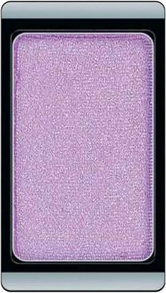 Revlon Super Lustrous Lipstick - 325 Toast Of New York 7 Revlon Super Lustrous Lipstick - 325 Toast Of New York - Afbeelding 5