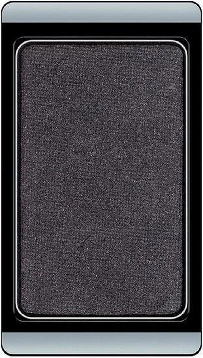 Revlon Super Lustrous Lipstick - 325 Toast Of New York 4 Revlon Super Lustrous Lipstick - 325 Toast Of New York - Afbeelding 2