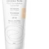 Avene Couvrance Fluid Foundation Corrector SPF20 30ml -Cosmetische Kortingen Winkel 681x1200