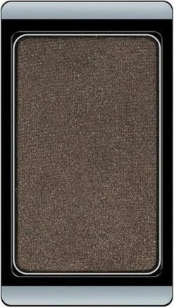 Revlon Super Lustrous Lipstick - 325 Toast Of New York 14 Revlon Super Lustrous Lipstick - 325 Toast Of New York -Cosmetische Kortingen Winkel 683x1200 1