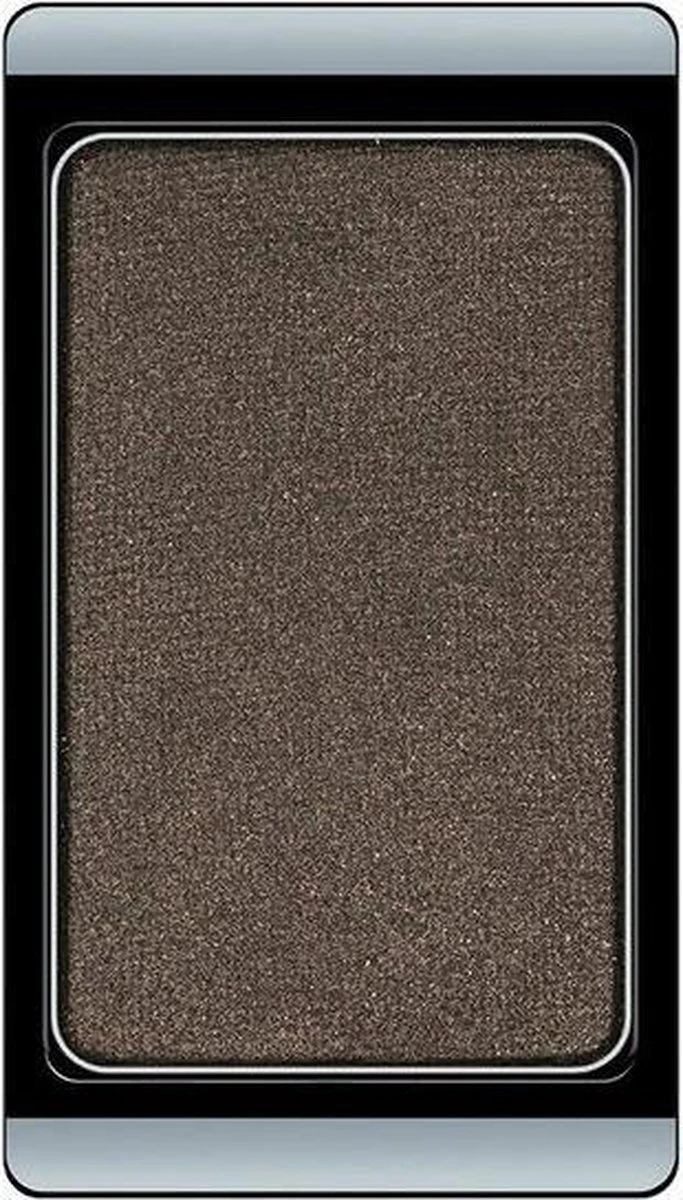 Revlon Super Lustrous Lipstick - 325 Toast Of New York 6 Revlon Super Lustrous Lipstick - 325 Toast Of New York - Afbeelding 4