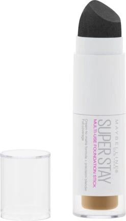 Maybelline SuperStay Multi-use Foundation Stick - 036 Warm Sun -Cosmetische Kortingen Winkel 686x1200 1