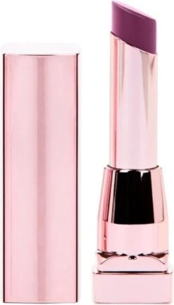 Maybelline Color Sensational Shine Compulsion Lippenstift - 120 Berry Blackmail 16 Maybelline Color Sensational Shine Compulsion Lippenstift - 120 Berry Blackmail -Cosmetische Kortingen Winkel 686x1200 3