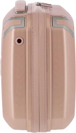 Travelite Elvaa Beautycase Rosegold 20 Travelite Elvaa Beautycase Rosegold -Cosmetische Kortingen Winkel 686x1200 5