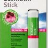 Echinacin Stick * 4.8 Gr 1 Echinacin Stick * 4.8 Gr -Cosmetische Kortingen Winkel 687x1200 1