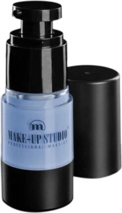 Make-up Studio Neutralizer - Blue -Cosmetische Kortingen Winkel 687x1200