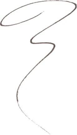 Maybelline Brow Ultra Slim - 05 Deep Brown - Bruin Wenkbrauwpotlood -Cosmetische Kortingen Winkel 688x1200 3