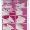Royal 80 Salon Nail Tips - Natural Stiletto -Cosmetische Kortingen Winkel 688x1200 6