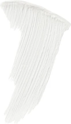 Max Factor Lash Revival Volume Boosting Primer Mascara - 000 Transparant -Cosmetische Kortingen Winkel 689x1200