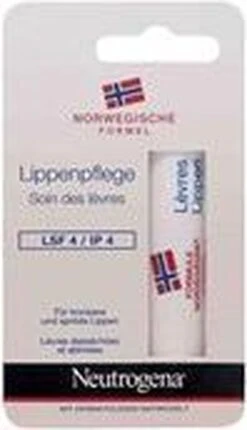 Neutrogena Stick Voor Lippen -Cosmetische Kortingen Winkel 690x1200 3