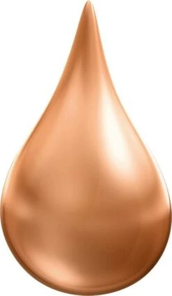 Rimmel London Wonder'full Mascara - Black - Black -Cosmetische Kortingen Winkel 695x1200 1