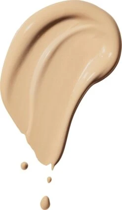 Maybelline Dream Radiant Liquid - 45 Light Honey - Foundation Geschikt Voor De Droge Huid Met Hyaluronzuur - 30 Ml -Cosmetische Kortingen Winkel 696x1200 1