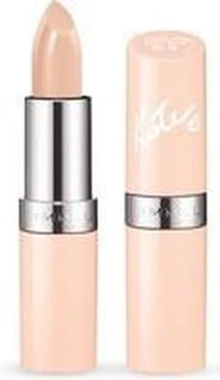 Rimmel London Lasting Finish BY KATE NUDE - 042 Nude - Lipstick -Cosmetische Kortingen Winkel 696x1200 5