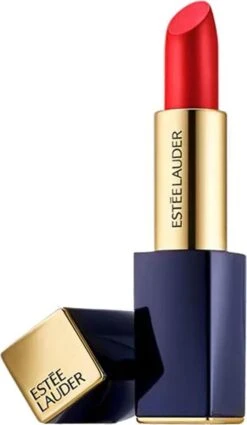 Estée Lauder Pure Color Envy Sculpting Lipstick - 340 Envious -Cosmetische Kortingen Winkel 697x1200 3