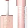 Maybelline Lifter Lipgloss - 002 Ice (met Hyaluronic Acid) -Cosmetische Kortingen Winkel 698x1200 1