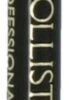 Collistar Professional Eyepencil 1, Black -Cosmetische Kortingen Winkel 69x1200 4