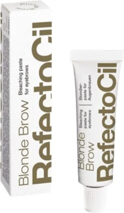 RefectoCil 9003877057000 Wimper- En Wenkbrauwverf 20 RefectoCil 9003877057000 Wimper- En Wenkbrauwverf -Cosmetische Kortingen Winkel 700x1200 2