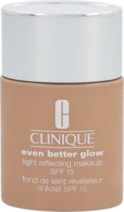Clinique - Even Better Light Reflecting Makeup Spf15 Face Primer Cn 52 Neutral 30Ml 26 Clinique - Even Better Light Reflecting Makeup Spf15 Face Primer Cn 52 Neutral 30Ml -Cosmetische Kortingen Winkel 701x1200 1