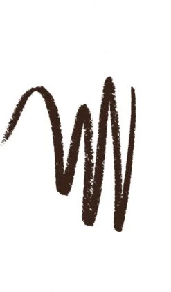 Rimmel London Soft Kohl Kajal Oogpotlood - 011 Sable Brown -Cosmetische Kortingen Winkel 702x1200 4