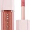 FENTY BEAUTY Gloss Bomb Universal Lip Luminizer - Fenty Glow 2 FENTY BEAUTY Gloss Bomb Universal Lip Luminizer - Fenty Glow -Cosmetische Kortingen Winkel 703x1200 2