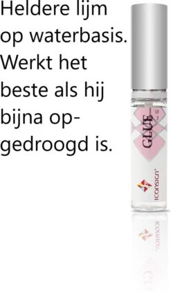 Merkloos Upgraded Wimper Lifting Set - Lash Lift Kit- Extra Uitgebreide Editie - 45 Delig -Cosmetische Kortingen Winkel 704x1200 6