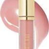 Milani - Keep It Full Nourishing - Lip Plumper Gloss - 07 Almost Natural - Lipgloss - Roze - 3.70 Ml 1 Milani - Keep It Full Nourishing - Lip Plumper Gloss - 07 Almost Natural - Lipgloss - Roze - 3.70 Ml -Cosmetische Kortingen Winkel 705x1200 1