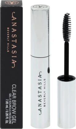 Anastasia Beverly Hills Brow Gel Clear -Cosmetische Kortingen Winkel 705x1200 2
