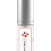 Lashlift Lijm - Lash Lift Lijm - Lash Lift Glue- 7ML - Sterk - Helder - Makkelijk Te Verwijderen - Op Waterbasis -Cosmetische Kortingen Winkel 706x1200 2
