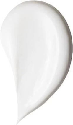 Max Factor Miracle Prep Primer Pore Minimising & Mattifying - 30 Ml -Cosmetische Kortingen Winkel 708x1200