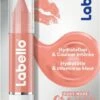 Labello Crayon Lipstick Rosy Nude -Cosmetische Kortingen Winkel 709x1200 3
