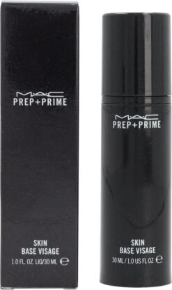 MAC PREP + PRIME SKIN Face Makeup Primer 30 Ml -Cosmetische Kortingen Winkel 710x1200